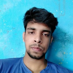 Smreeti Niye
