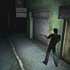 cadaver_erecto