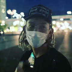 LiL Jack