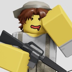 baconnoob42344