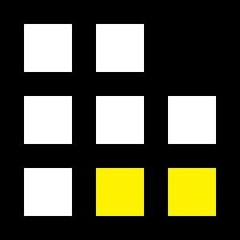 Beyond Horizon Records | BHR Music