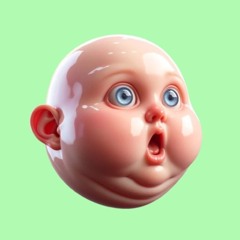Jelly Kid Forever