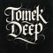 Tomek Deep