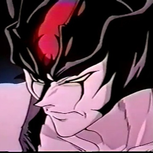 SUBDUE ME (PROD. *NØISE$*)