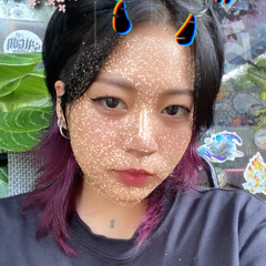 mintothesea