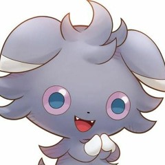 Espurr