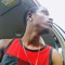 king Larry ✅️