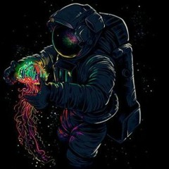 Lfs13