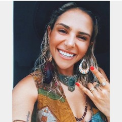beki bar