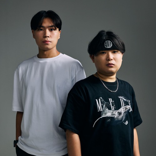FEELING HEARTS — artist photo