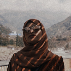 Khadijah S