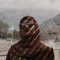 Khadijah S