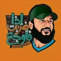 فريد شوقي