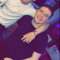 ThomasPope17