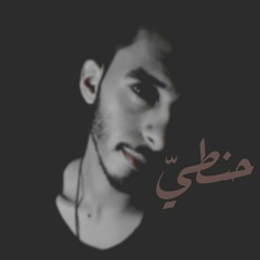 Ammar.1212