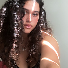 Aggeliki Politis (Aggie)