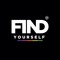 Find Yourself Recordings