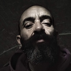 Mpenam Ghondomar