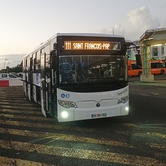 Didi971