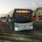 Didi971