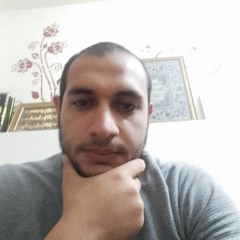 mohamed hassen