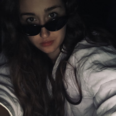 Sofi Chebotko