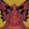 DragonDude7165