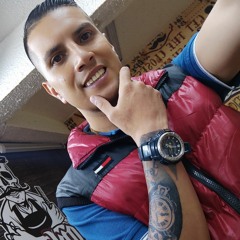 juan camilo acuña merchan