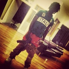 magdiel swagg
