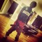magdiel swagg