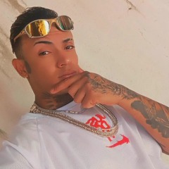 Eduardo Henrique