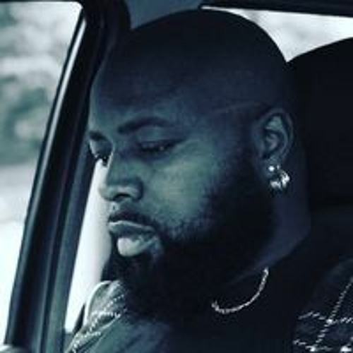 BOUDOUM BARZ MIX BY DEEJAY BABA.mp3