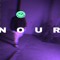 NOUR