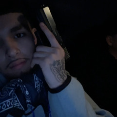 Hunnit drilla$s