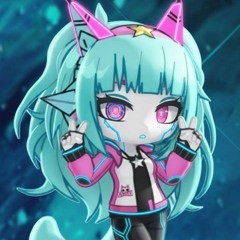 DJ Neatzuki VT 2 [Oficial]