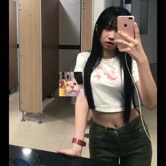 xa_fxliz