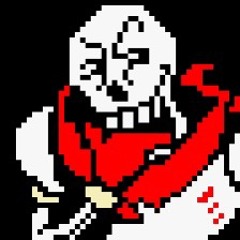 CoolSkeleton95