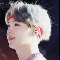 *BTS* ~ •ARMY•