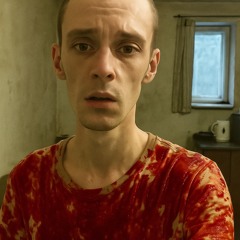 skabobiscool