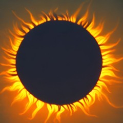 Hairy Sun