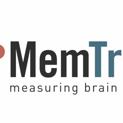 Quick Four Ways To Meditate For Enhancing Mindfulness!