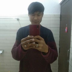 Jurmey namgay