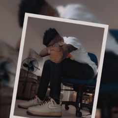 JayB
