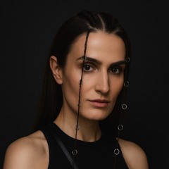 ELYNA