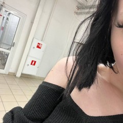 лживыемысли