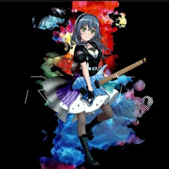 Animestep
