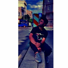 awmin
