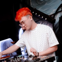 Thái Pinky