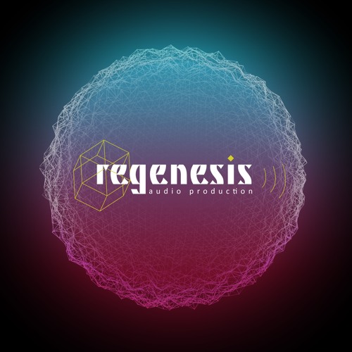 Regénesis’s avatar