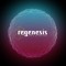 Regénesis
